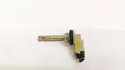 Peça sobressalente para automóvel em segunda mão sensor por ford mondeo turnier (ge) 2.0 cat referências oem iam 4s7t19c734aa