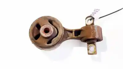 Second-hand car spare part engine support for honda cr-v iii 2.0 i oem iam references 