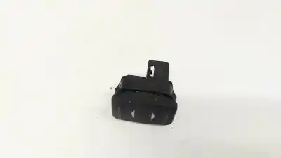 Peça sobressalente para automóvel em segunda mão botão / interruptor elevador vidro dianteiro esquerdo por ford mondeo turnier (ge) 2.0 cat referências oem iam 6m2t14529ad