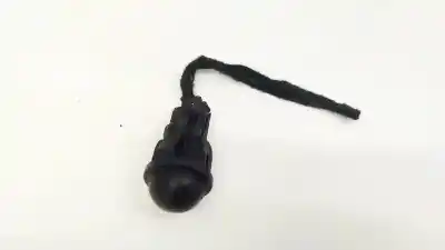 Peça sobressalente para automóvel em segunda mão SENSOR por FORD MONDEO TURNIER (GE)  Referências OEM IAM 3M5T19E663  3M5T-19E663