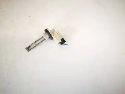 Peça sobressalente para automóvel em segunda mão sensor por ford mondeo turnier (ge) 2.0 cat referências oem iam 4s7t19c734aa