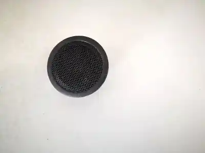 Peça sobressalente para automóvel em segunda mão colunas de som por ford mondeo turnier (ge) 2.0 cat referências oem iam 6m2t18932ec