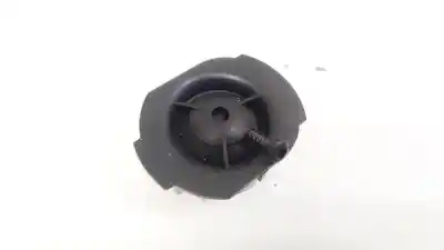 Peça sobressalente para automóvel em segunda mão colunas de som por renault laguna iii 1.5 dci diesel referências oem iam 281480004r