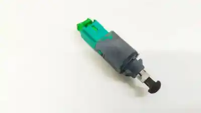 Peça sobressalente para automóvel em segunda mão trocar por renault laguna iii 1.5 dci diesel referências oem iam 253250007r