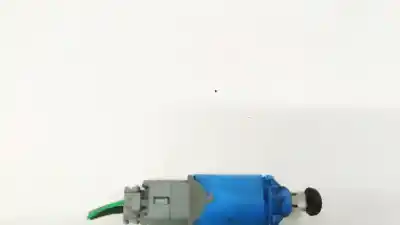 Peça sobressalente para automóvel em segunda mão trocar por renault laguna iii 1.5 dci diesel referências oem iam 253250006r