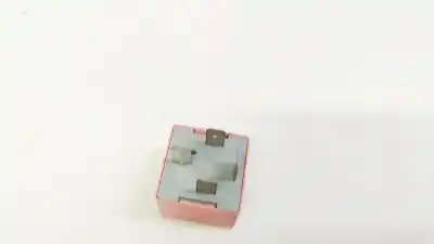 Peça sobressalente para automóvel em segunda mão relé para automóvel por renault laguna iii 1.5 dci diesel referências oem iam 8200308271