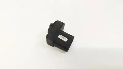 Peça sobressalente para automóvel em segunda mão sensor por renault laguna iii 1.5 dci diesel referências oem iam 52410663  