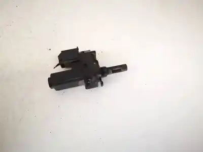 Peça sobressalente para automóvel em segunda mão trocar por ford mondeo turnier (ge) 2.0 cat referências oem iam 4m5t7c534aa