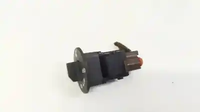 Peça sobressalente para automóvel em segunda mão trocar por renault laguna iii 1.5 dci diesel referências oem iam 8200169589c