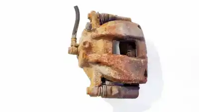 Second-hand car spare part front left brake caliper for honda cr-v iii 2.0 i oem iam references 