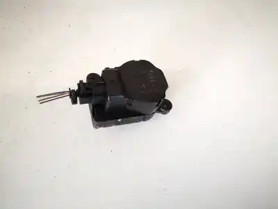 Peça sobressalente para automóvel em segunda mão motor de abertura da comporta de sofagem por ford mondeo turnier (ge) 2.0 cat referências oem iam 3m5h19e616ab