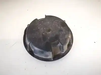 Peça sobressalente para automóvel em segunda mão PLÁSTICOS por PEUGEOT 807, 2002.06 - 2012.05  Referências OEM IAM 88204985  