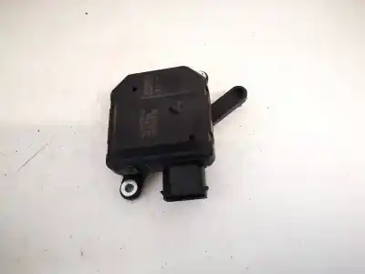 Second-hand car spare part air conditioning hatches opening motor for fiat bravo (198) 1.9 dynamic multijet oem iam references a21000400