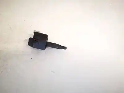 Peça sobressalente para automóvel em segunda mão sensor por toyota corolla verso (r1) 2.2 d-4d sol referências oem iam   