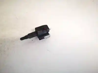 Pezzo di ricambio per auto di seconda mano sensore per toyota corolla verso (r1) 2.2 d-4d sol riferimenti oem iam 