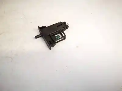 Pezzo di ricambio per auto di seconda mano sensore per toyota corolla verso (r1) 2.2 d-4d sol riferimenti oem iam 8126033030