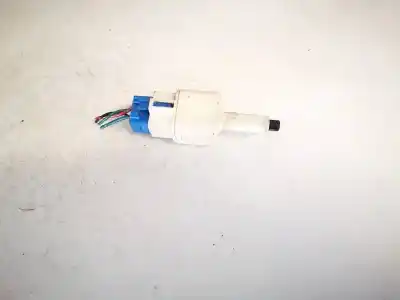 Pezzo di ricambio per auto di seconda mano interruttore per toyota corolla verso (r1) 2.2 d-4d sol riferimenti oem iam 