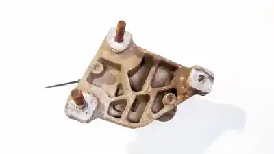 Second-hand car spare part engine support for honda cr-v iii 2.0 i oem iam references   swa-a, zhf-7