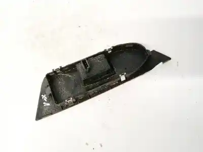 Pezzo di ricambio per auto di seconda mano interruttore alzacristalli anteriore sinistro per bmw x1 (e84) xdrive 18 d riferimenti oem iam 6935534  15979800, 299294-07