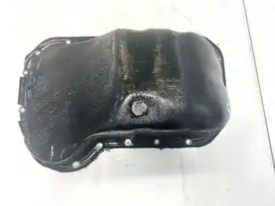 Автозапчастина б/у возчик для AUDI A4 AVANT (B5) 1.9 TDI Посилання на OEM IAM   