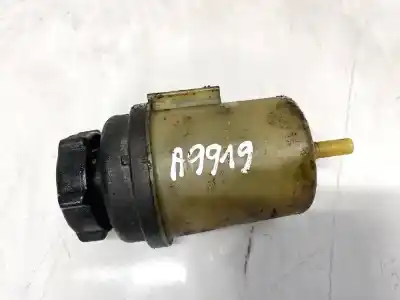 Peça sobressalente para automóvel em segunda mão depósito/reservatório de direção por ford mondeo turnier (ge) 2.0 cat referências oem iam 6g913r700db