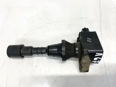 Автозапчасти б/у катушка зажигания за mazda 5 berl. (cr) 1.8 active ссылки oem iam lfb618100