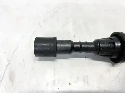 Автозапчасти б/у катушка зажигания за mazda 5 berl. (cr) 1.8 active ссылки oem iam lfb618100  099700-00982, k4238