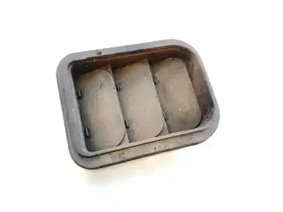 Peça sobressalente para automóvel em segunda mão plásticos por seat ibiza (6j5) 1.2 12v referências oem iam 6j0819465