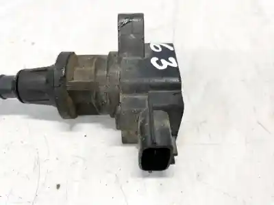 Автозапчасти б/у катушка зажигания за mazda 5 berl. (cr) 1.8 active ссылки oem iam lfb618100  099700-0983, k4238