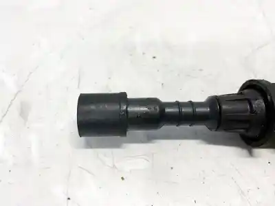 Автозапчасти б/у катушка зажигания за mazda 5 berl. (cr) 1.8 active ссылки oem iam lfb618100  099700-0983, k4238