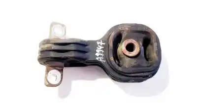 Second-hand car spare part engine support for honda cr-v iii 2.0 i oem iam references 