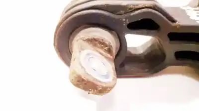 Second-hand car spare part engine support for honda cr-v iii 2.0 i oem iam references   