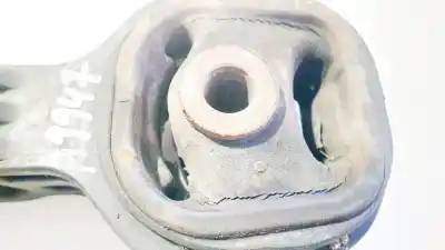 Second-hand car spare part engine support for honda cr-v iii 2.0 i oem iam references   