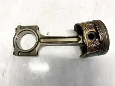 Автозапчасти б/у поршень за mazda 5 berl. (cr) 1.8 active ссылки oem iam 