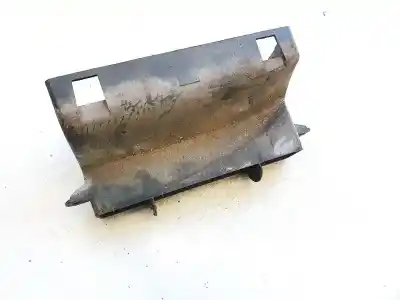 Peça sobressalente para automóvel em segunda mão plásticos por seat ibiza (6j5) 1.2 12v referências oem iam 1t0805971