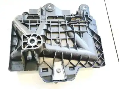 Peça sobressalente para automóvel em segunda mão suporte por seat ibiza (6j5) 1.2 12v referências oem iam 6q0915331d