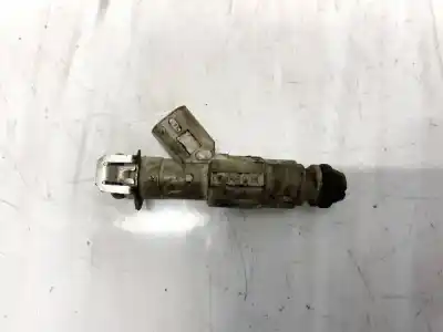 Автозапчасти б/у инжектор за mazda 5 berl. (cr) 1.8 active ссылки oem iam 1l5gba