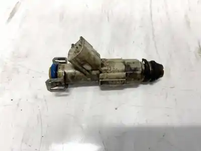 Автозапчасти б/у инжектор за mazda 5 berl. (cr) 1.8 active ссылки oem iam 1l5gba