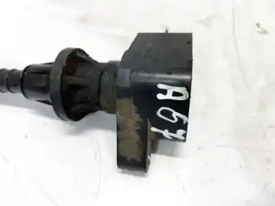 Автозапчасти б/у катушка зажигания за mazda 5 berl. (cr) 1.8 active ссылки oem iam lfb618100  099700-0982, k4238