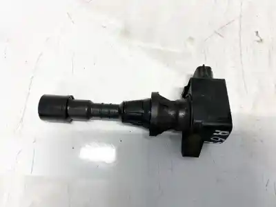 Автозапчасти б/у катушка зажигания за mazda 5 berl. (cr) 1.8 active ссылки oem iam lfb618100