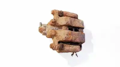 Pezzo di ricambio per auto di seconda mano pinza freno posteriore destra per honda fr-v (be) 1.7 riferimenti oem iam 