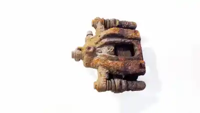 Second-hand car spare part rear right brake caliper for honda cr-v iii 2.0 i oem iam references 