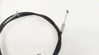 Автозапчастина б/у пластика для mazda 5 berl. (cr) 2.0 crtd active+ (105kw) посилання на oem iam   