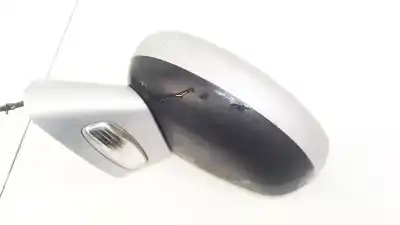 Автозапчасти б/у левое зеркало за citroen c5, ii 2008.02 - 2011.01 2.0 hdi 103kw 2009.04 - 2011.01 ссылки oem iam e20207156  