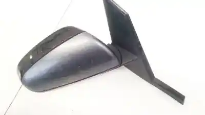 Автозапчастина б/у правий задний огляд для mitsubishi colt cz3 berl. 5 (z30a) 1.5 di-d insport [1.5 ltr. - 70 kw di-d cat] посилання на oem iam e9024259  e9014259