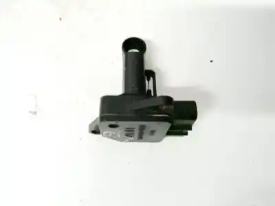 Автозапчасти б/у расходомер воздуха за TOYOTA RAV 4 (A2) 1.8 16V CAT ссылки OEM IAM 1974002010  197400-2010