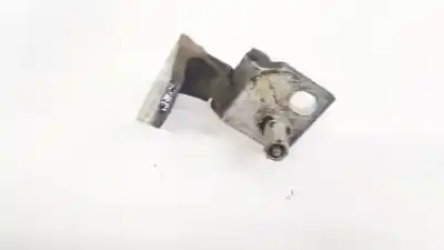 Автозапчастина б/у фільм дверей для volkswagen golf v variant (1k5) 1.9 tdi посилання на oem iam   