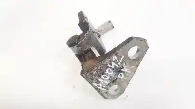 Автозапчастина б/у фільм дверей для volkswagen golf v variant (1k5) 1.9 tdi посилання на oem iam   