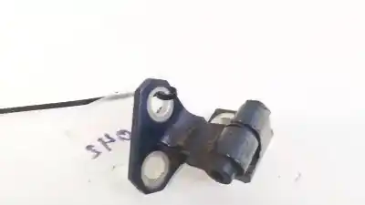 Автозапчасти б/у дверной фиксатор за volkswagen golf v variant (1k5) 1.9 tdi ссылки oem iam   