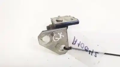 Автозапчастина б/у фільм дверей для volkswagen golf v variant (1k5) 1.9 tdi посилання на oem iam 